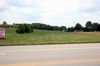 Kefauver Lane photo